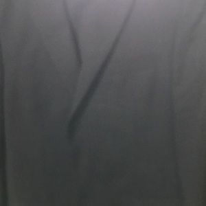 Brand new 42 R men’s suit